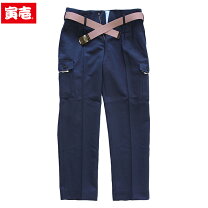 楽天市場】寅壱 ツータックパワーの通販
