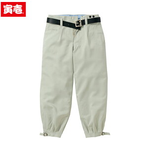  Ј TORAICHI 1309-406 jbJY{ I[V[YΉ Ј [NEFA `[EFA ^E[X ƒ ƕd jtH[