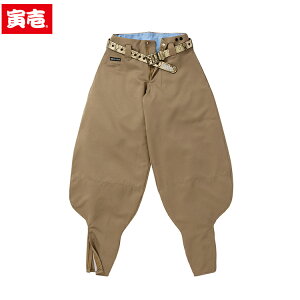  Ј TORAICHI 1309-418 O I[V[YΉ Ј [NEFA `[EFA ^E[X ƒ ƕd jtH[