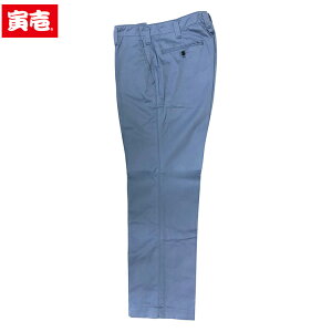  Ј TORAICHI 2000-205 ĎY{ I[V[YΉ Ј [NEFA `[EFA ^E[X ƒ ƕd jtH[