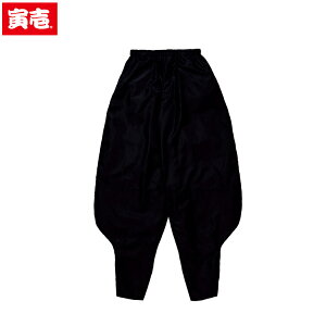  Ј TORAICHI 2001-520 T|8bP I[V[YΉ Ј [NEFA `[EFA ^E[X ƒ ƕd jtH[