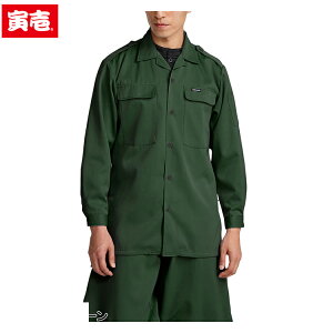 Ј TORAICHI 2530-108 OI[v I[V[YΉ Ј [NEFA `[EFA ^E[X ƒ ƕd jtH[