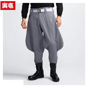  Ј TORAICHI 2530-401 Ј뎵 I[V[YΉ Ј [NEFA `[EFA ^E[X ƒ ƕd jtH[