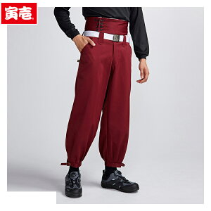  Ј TORAICHI 2530-405 tjbJ I[V[YΉ Ј [NEFA `[EFA ^E[X ƒ ƕd jtH[