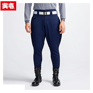  Ј TORAICHI 2530-407 V^nY{ I[V[YΉ Ј [NEFA `[EFA ^E[X ƒ ƕd jtH[