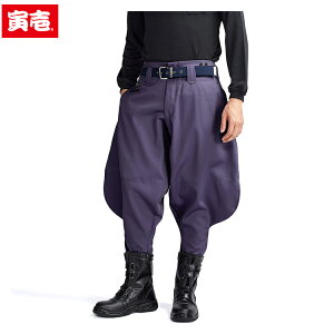  Ј TORAICHI 2530-412 O I[V[YΉ Ј [NEFA `[EFA ^E[X ƒ ƕd jtH[