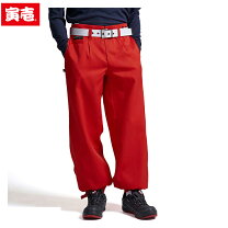 楽天市場】ロングニッカ 寅壱 2530の通販