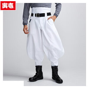  Ј TORAICHI 2530-415 Ot I[V[YΉ Ј [NEFA `[EFA ^E[X ƒ ƕd jtH[