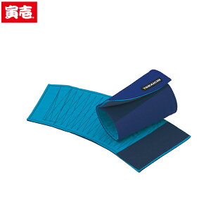  Ј TORAICHI 2530-915 V[g}WbNb I[V[YΉ Ј [NEFA `[EFA ^E[X ƒ ƕd jtH[
