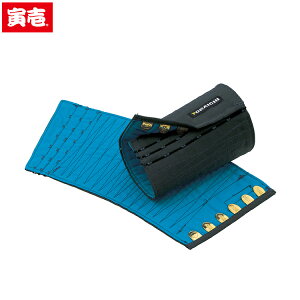  Ј TORAICHI 2530-916 J[b6Rn[ I[V[YΉ Ј [NEFA `[EFA ^E[X ƒ ƕd jtH[