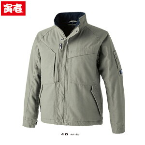  Ј TORAICHI 2801-129 hu] Ј [NEFA `[EFA ^E[X ƒ ƕd jtH[ H~Ή