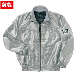 �������� �Ј� TORAICHI 3480-124 �u���]�� �I�[���V�[�Y���Ή� �Ј� ���[�N�E�F�A �`�[���E�F�A �^�E�����[�X ��ƒ� ��ƕ��d���� ���j�t�H�[��