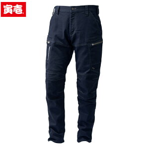  Ј TORAICHI 3620-219 J[Spc I[V[YΉ Ј [NEFA `[EFA ^E[X ƒ ƕd jtH[