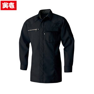  Ј TORAICHI 3920-125 Vc I[V[YΉ Ј [NEFA `[EFA ^E[X ƒ ƕd jtH[