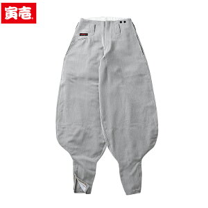  Ј TORAICHI 4309-418 O I[V[YΉ Ј [NEFA `[EFA ^E[X ƒ ƕd jtH[