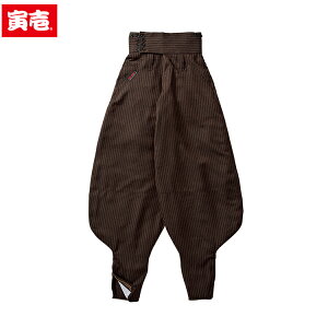  Ј TORAICHI 4309-435 Ot I[V[YΉ Ј [NEFA `[EFA ^E[X ƒ ƕd jtH[