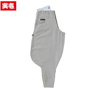  Ј TORAICHI 4441-401 Ј뎵 I[V[YΉ Ј [NEFA `[EFA ^E[X ƒ ƕd jtH[