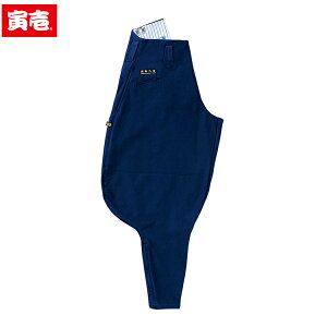  Ј TORAICHI 4441-402 Ј딪 I[V[YΉ Ј [NEFA `[EFA ^E[X ƒ ƕd jtH[
