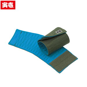  Ј TORAICHI 4441-915 V[gb}WbN I[V[YΉ Ј [NEFA `[EFA ^E[X ƒ ƕd jtH[