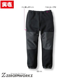  Ј TORAICHI 5314-601 g[i[pc I[V[YΉ Ј [NEFA `[EFA ^E[X ƒ ƕd jtH[