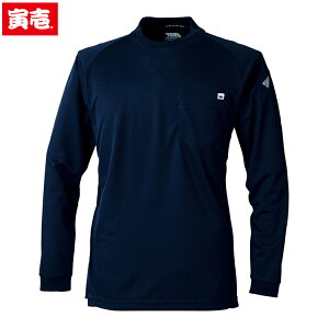  Ј TORAICHI 5949-617 N[lbNTVc I[V[YΉ Ј [NEFA `[EFA ^E[X ƒ ƕd jtH[