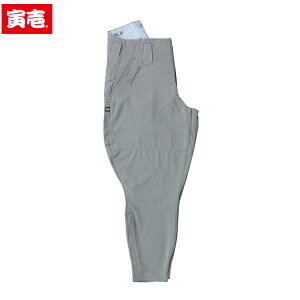  Ј TORAICHI 7016-407 V^nY{ I[V[YΉ Ј [NEFA `[EFA ^E[X ƒ ƕd jtH[