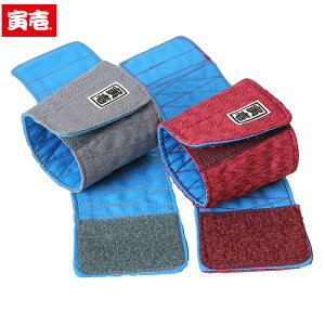  Ј TORAICHI 7260-919 X[p[V[g}WbNb I[V[YΉ Ј [NEFA `[EFA ^E[X ƒ ƕd jtH[