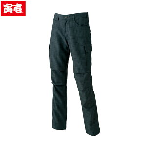  Ј TORAICHI 7560-219 `FbNJ[Spc I[V[YΉ Ј [NEFA `[EFA ^E[X ƒ ƕd jtH[