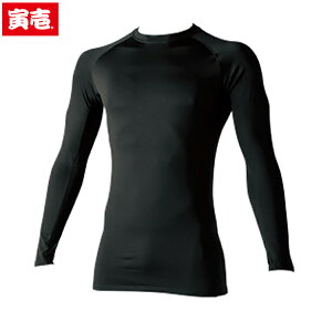  Ј TORAICHI 7951-617 N[lbNTVc I[V[YΉ Ј [NEFA `[EFA ^E[X ƒ ƕd jtH[