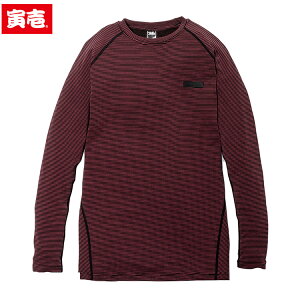  Ј TORAICHI 7998-617 N[lbNTVc I[V[YΉ Ј [NEFA `[EFA ^E[X ƒ ƕd jtH[