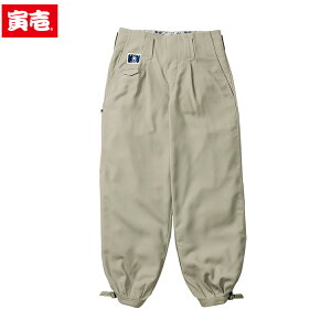 Ј TORAICHI 8020-406 jbJY{ I[V[YΉ Ј [NEFA `[EFA ^E[X ƒ ƕd jtH[