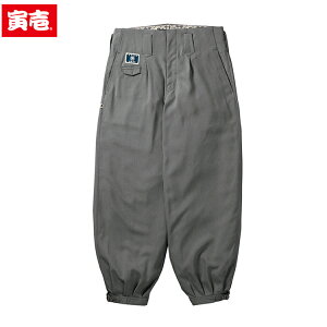  Ј TORAICHI 8021-406 jbJY{ I[V[YΉ Ј [NEFA `[EFA ^E[X ƒ ƕd jtH[