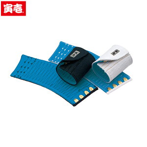  Ј TORAICHI 8800-902 hqb I[V[YΉ Ј [NEFA `[EFA ^E[X ƒ ƕd jtH[