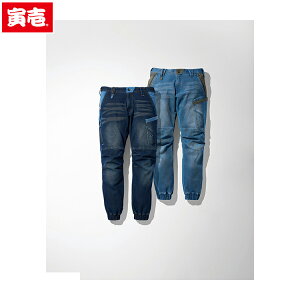  Ј TORAICHI 8860-235 fjJ[SWK[pc I[V[YΉ Ј [NEFA `[EFA ^E[X ƒ ƕd jtH[