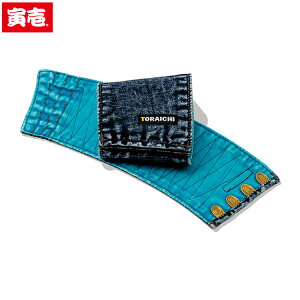  Ј TORAICHI 8920-952 fjbi4Rn[j I[V[YΉ Ј [NEFA `[EFA ^E[X ƒ ƕd jtH[