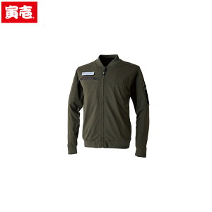  Ј TORAICHI 9278-124 [NWPbg I[V[YΉ Ј [NEFA `[EFA ^E[X ƒ ƕd jtH[