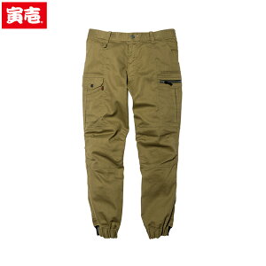 Ј TORAICHI 9530-235 J[SWK[pc I[V[YΉ Ј [NEFA `[EFA ^E[X ƒ ƕd jtH[