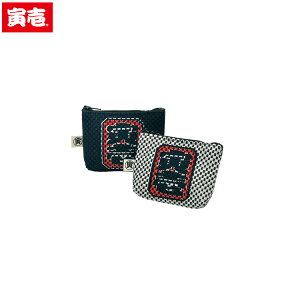  Ј TORAICHI 9800-927 ЈhqKij I[V[YΉ Ј [NEFA `[EFA ^E[X ƒ ƕd jtH[