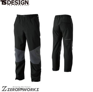 TSfUC TSTEXCpc 18112 3L 4L I[V[YΉ h  h Xgb` I[EFU[ ƒ ƕ jtH[ ^E[X @\ AEghA a TS ts eB[GXfU