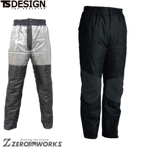 TSfUC Kq[ghhpc 18222 S M L LL H~Ή ƒ ƕ jtH[ ^E[X @\ AEghA a TS ts eB[GXfUC