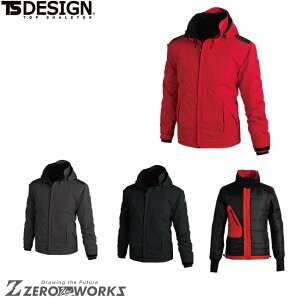 TSfUC Kq[ghhWPbg 18226 S M L LL H~Ή ƒ ƕ jtH[ ^E[X @\ AEghA a TS ts eB[GXfUC