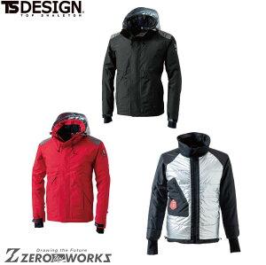 TSfUC Kq[gEShhWPbg 18246 5L 6L H~Ή ƒ ƕ jtH[ ^E[X @\ AEghA a TS ts eB[GXfUC