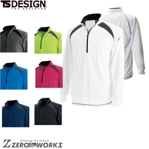 TSfUC OX[un[tWbv 3025 5L 6L I[V[YΉ ƒ ƕ jtH[ ^E[X @\ AEghA a TS ts eB[GXfUC