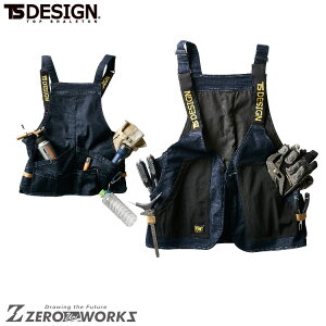 TSfUC TSDELTA}`c[GvxXg 5138 F I[V[YΉ ƒ ƕ jtH[ ^E[X @\ AEghA a TS ts eB[GXfUC