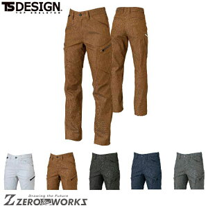 TSfUC TSLAYEREDTWILLfB[XJ[Spc 53141 3L I[V[YΉ ƒ ƕ jtH[ ^E[X @\ AEghA a TS ts eB[GXfUC