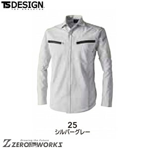 TSfUC TSGR_uCgNXOX[uVc 5605 3L 4L I[V[YΉ ƒ ƕ jtH[ ^E[X @\ AEghA a TS ts eB[GXfUC