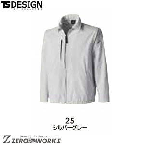 TSfUC TSGR_uCgNXXEBOgbv 5607 3L 4L I[V[YΉ ƒ ƕ jtH[ ^E[X @\ AEghA a TS ts eB[GXfUC