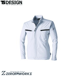 TSfUC TS4DGR_uNXWPbg 5616 SS S M L LL 3L 4L 5L 6L I[V[YΉ ƒ ƕ jtH[ ^E[X @\ AEghA a TS ts eB[GXfUC