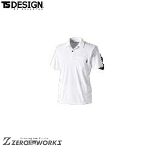 TSfUC hCV[gX[u|Vc 6065 SS S M L LL 3L 4L 5L 6L I[V[YΉ ƒ ƕ jtH[ ^E[X @\ AEghA a TS ts eB[GXfUC