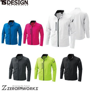 TSfUC ESOX[uWPbg 6226 SS S M L LL I[V[YΉ ƒ ƕ jtH[ ^E[X @\ AEghA a TS ts eB[GXfUC